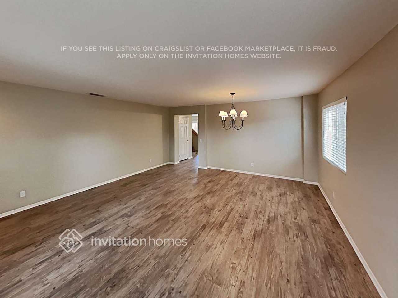 42078 Pacific Grove Way - Photo 5 of 21