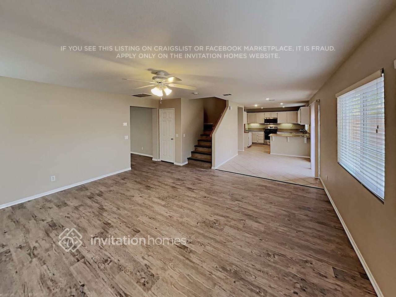 42078 Pacific Grove Way - Photo 6 of 21