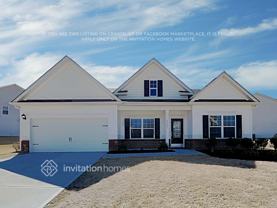 111 Neuse Bluff Cir - Photo 1 of 1