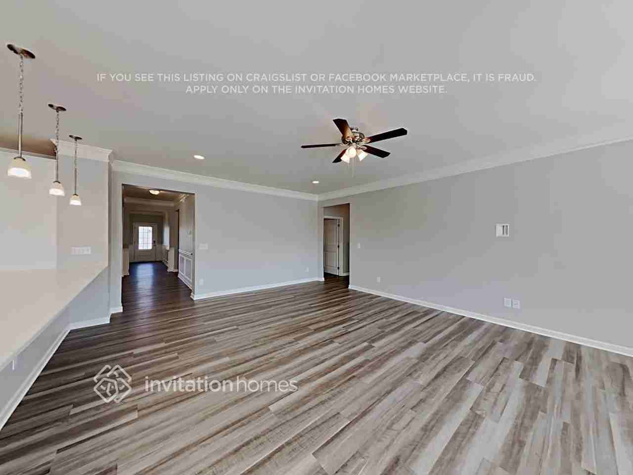 111 Neuse Bluff Cir - Photo 3 of 20