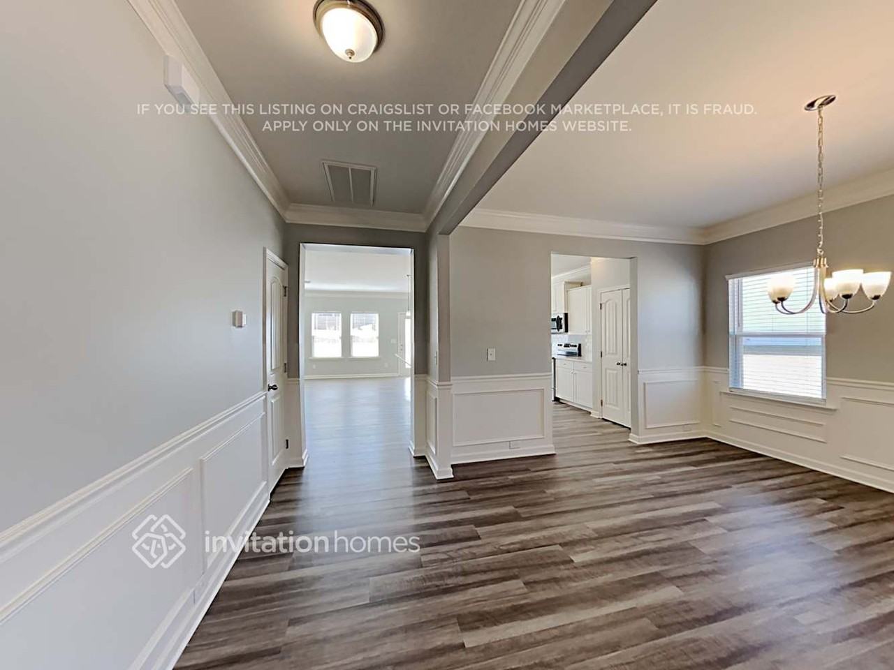 111 Neuse Bluff Cir - Photo 4 of 20