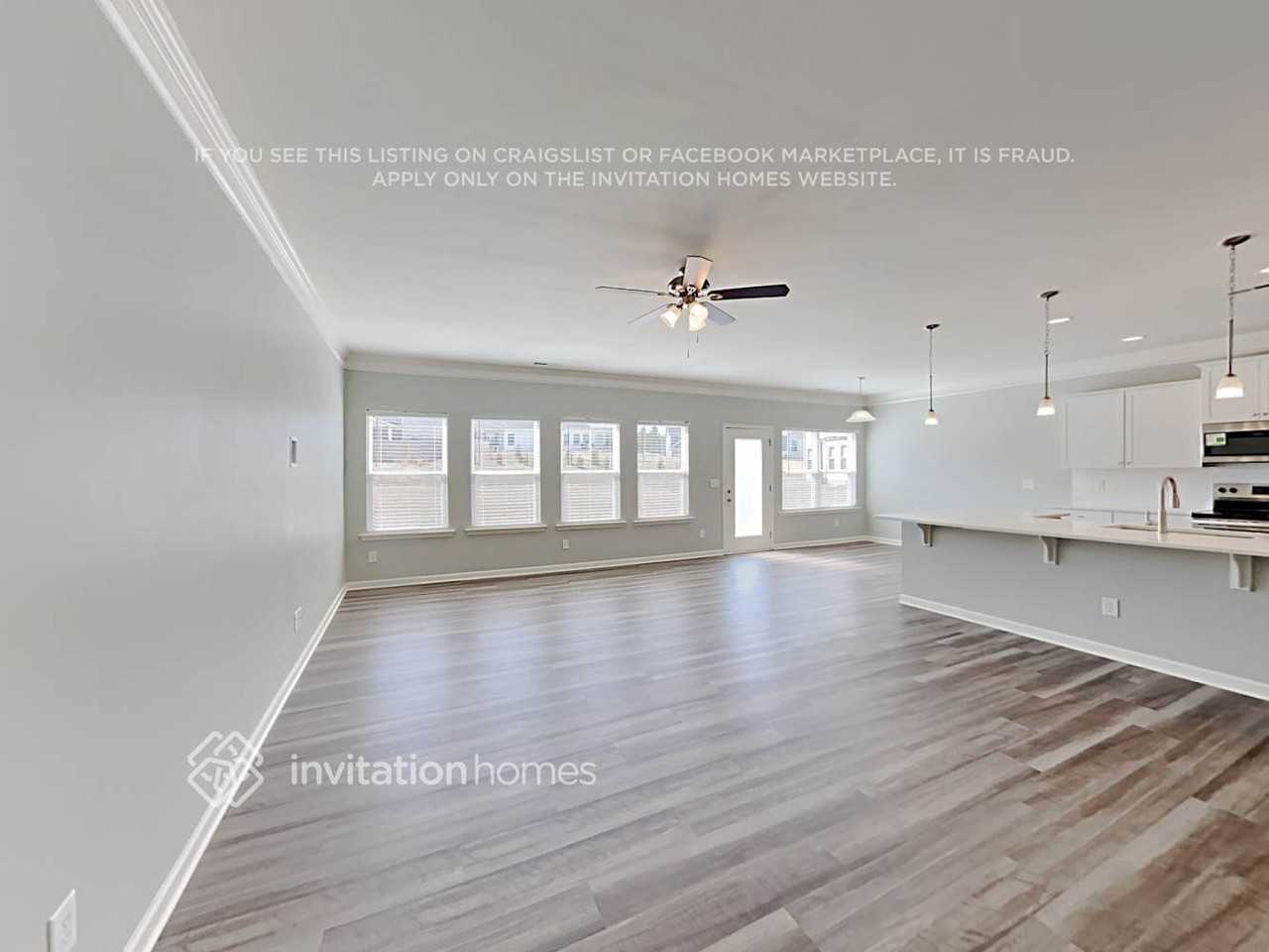 111 Neuse Bluff Cir - Photo 5 of 20