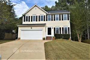 featured image of 1101 Arbor Greene Dr