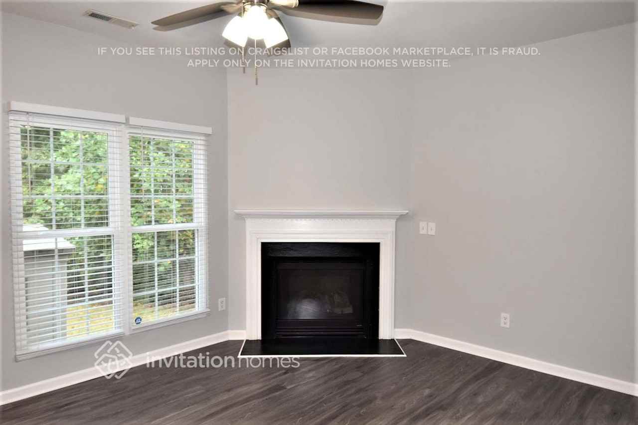 1101 Arbor Greene Dr - Photo 4 of 22