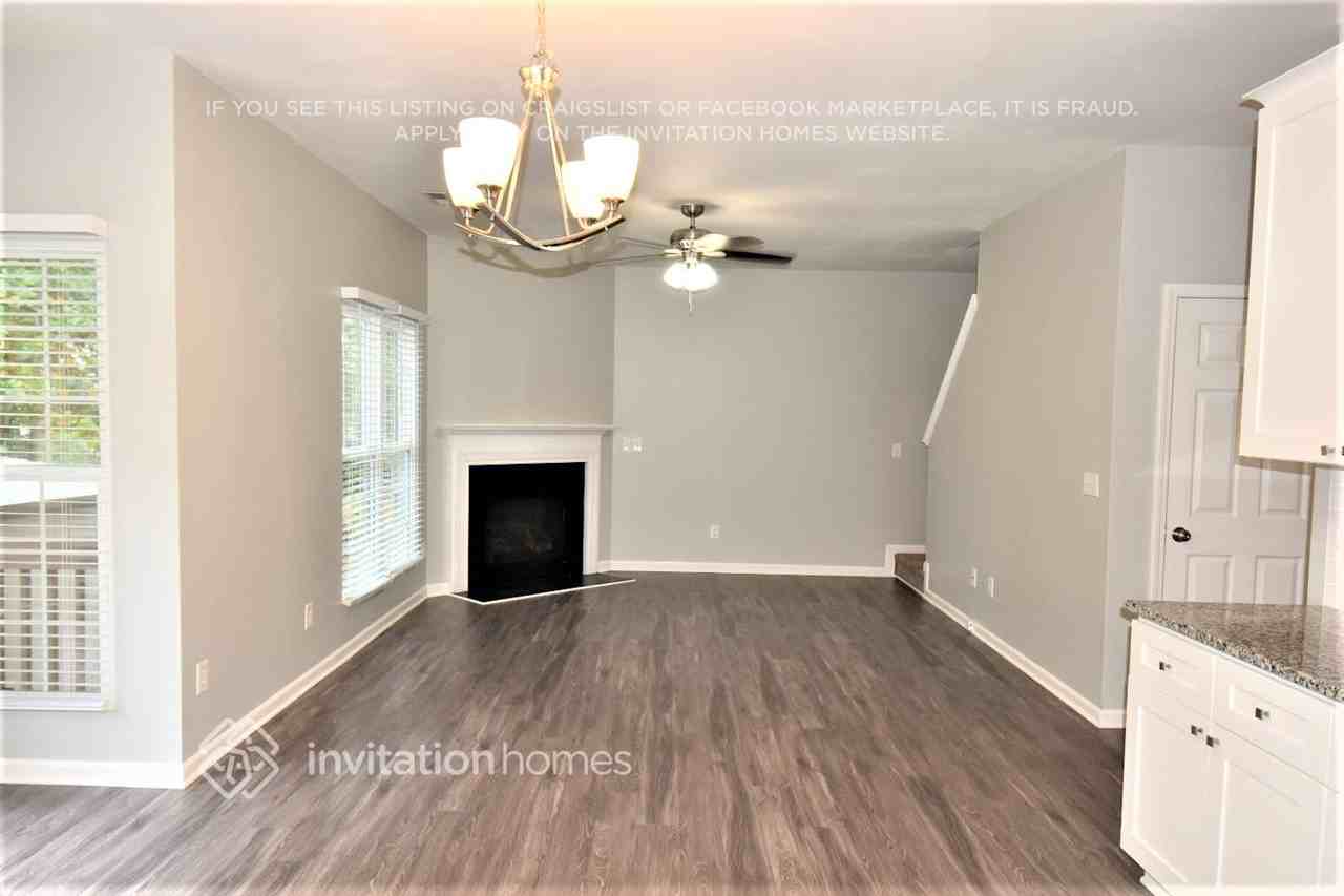 1101 Arbor Greene Dr - Photo 5 of 22