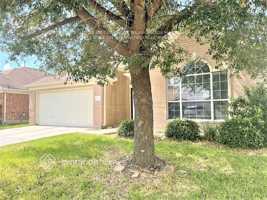 featured image of 4247 Old Arbor Way