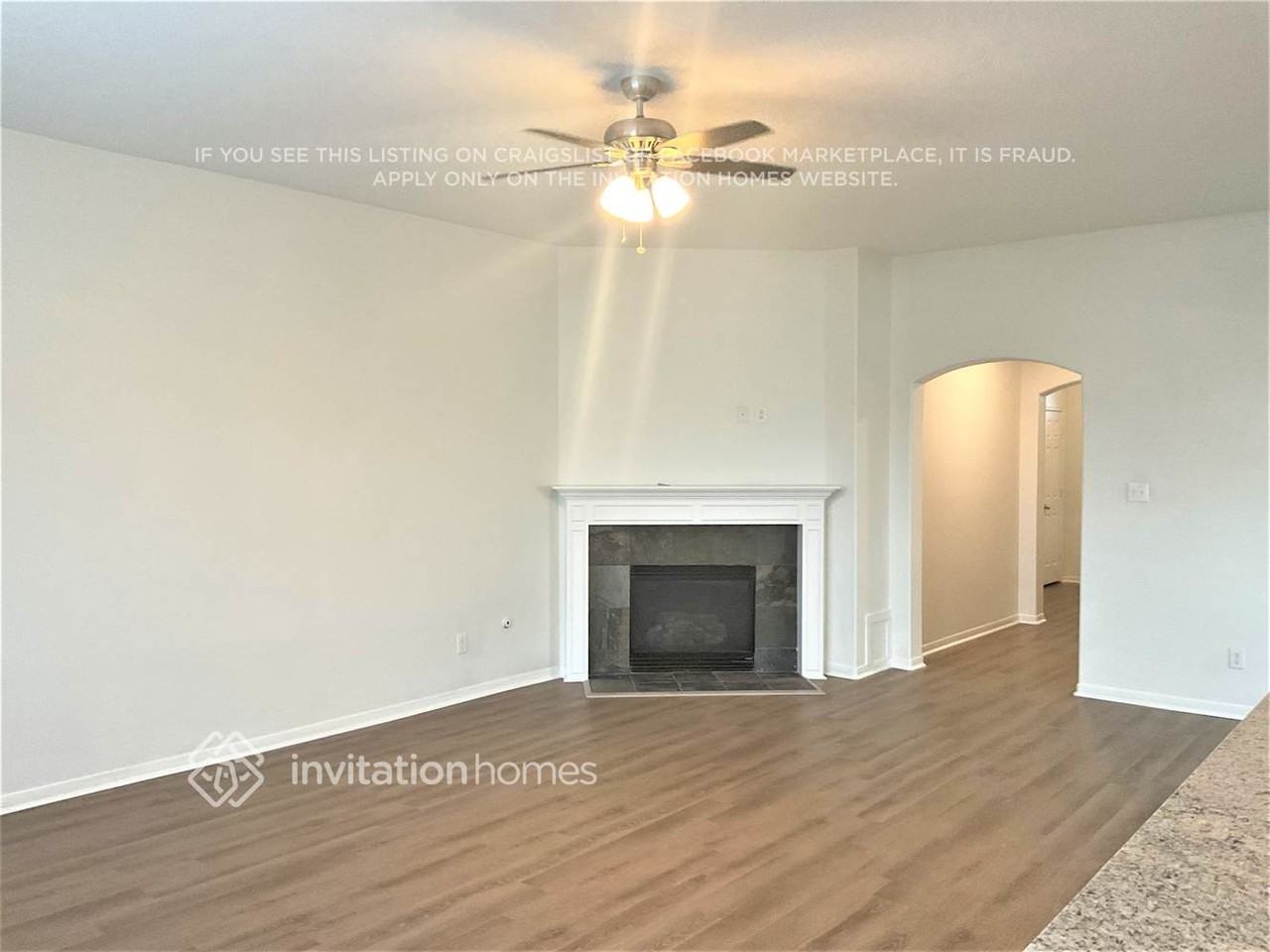 4247 Old Arbor Way - Photo 2 of 10
