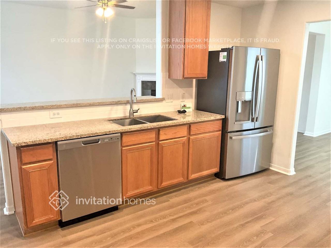 4247 Old Arbor Way - Photo 3 of 10