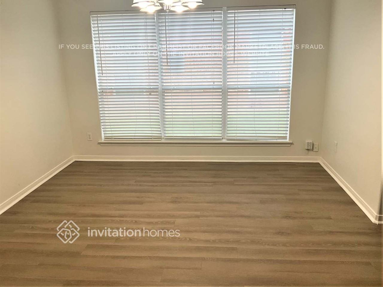 4247 Old Arbor Way - Photo 5 of 10