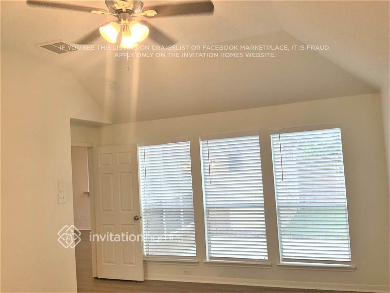 4247 Old Arbor Way - Photo 6 of 10