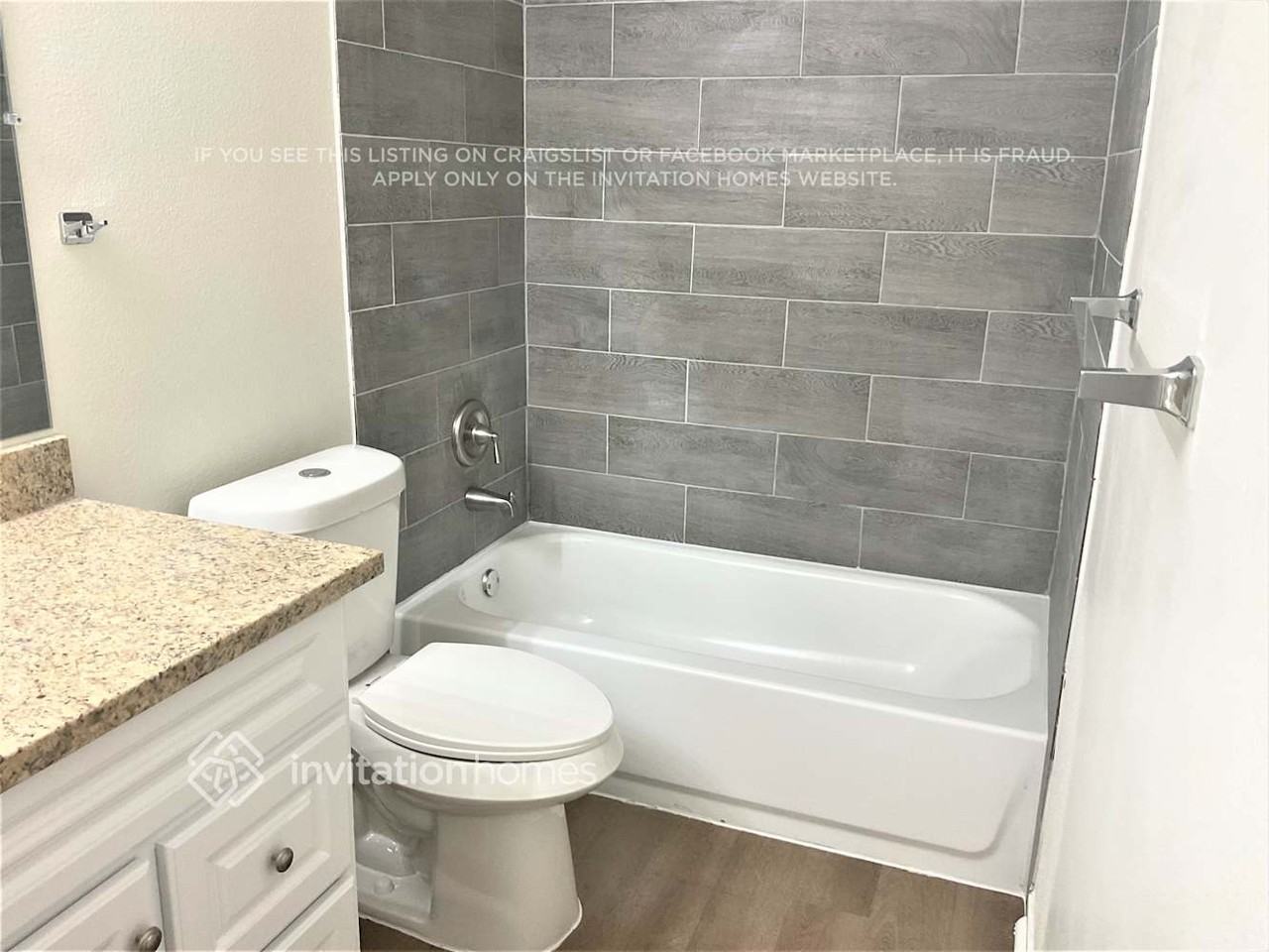 4247 Old Arbor Way - Photo 7 of 10