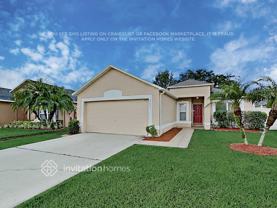 2131 Marisol Loop - Photo 1 of 1