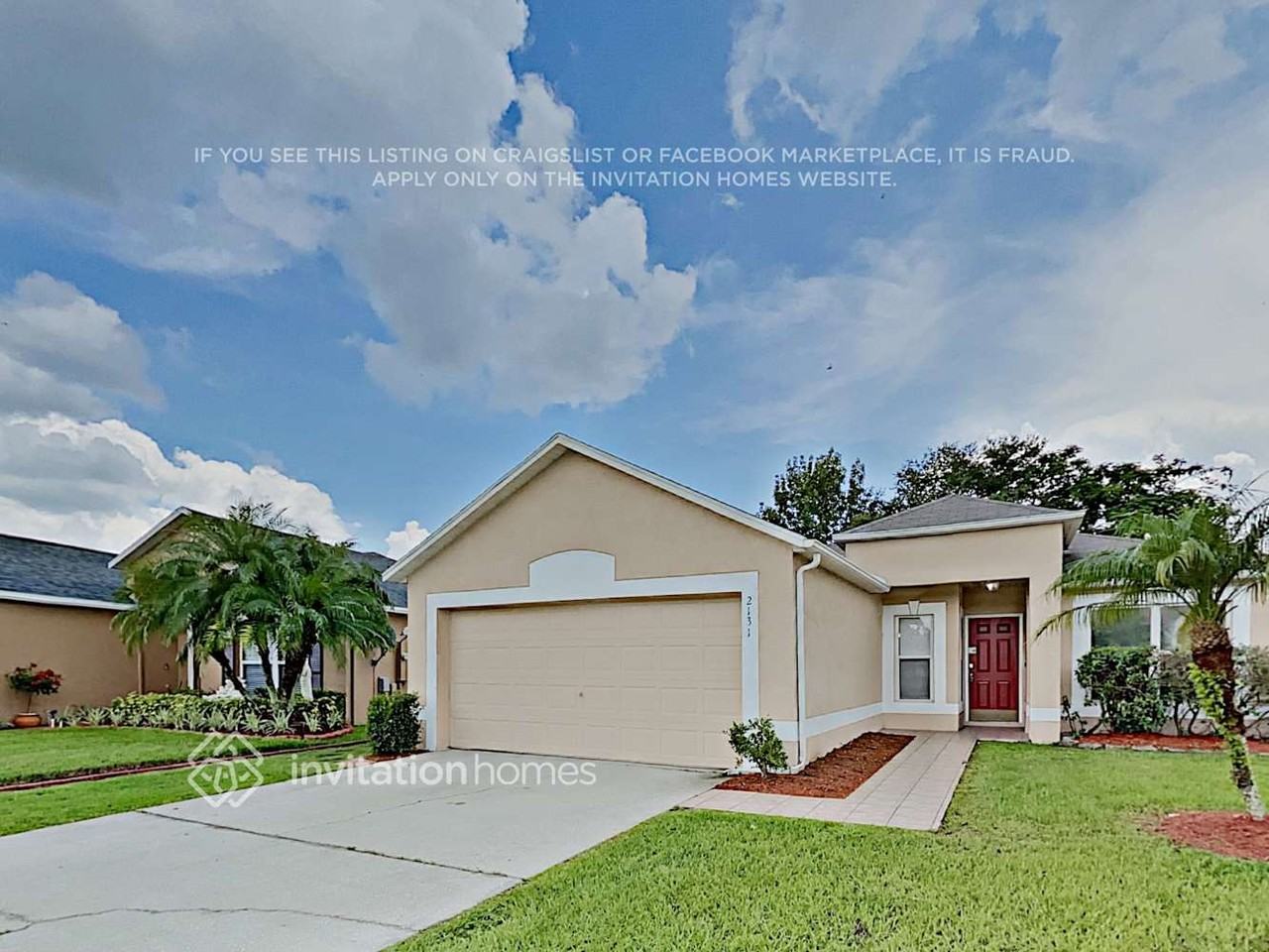 2131 Marisol Loop - Photo 3 of 19