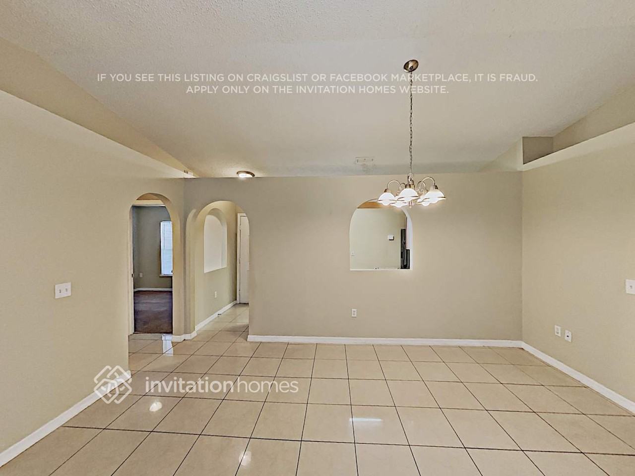 2131 Marisol Loop - Photo 4 of 19