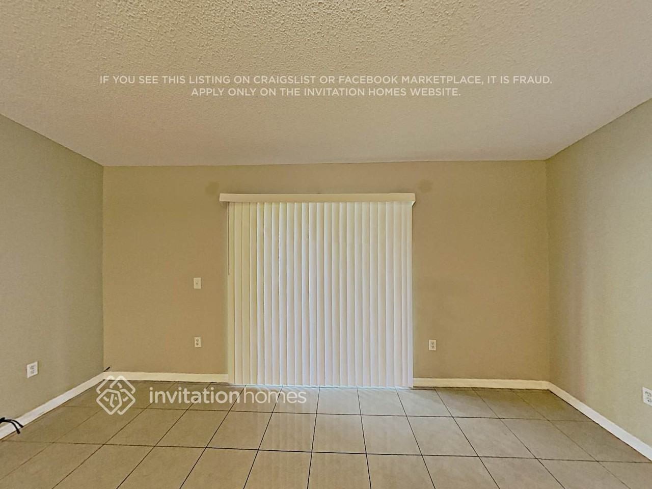 2131 Marisol Loop - Photo 5 of 19