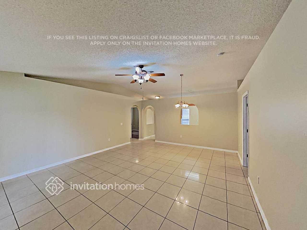 2131 Marisol Loop - Photo 6 of 19