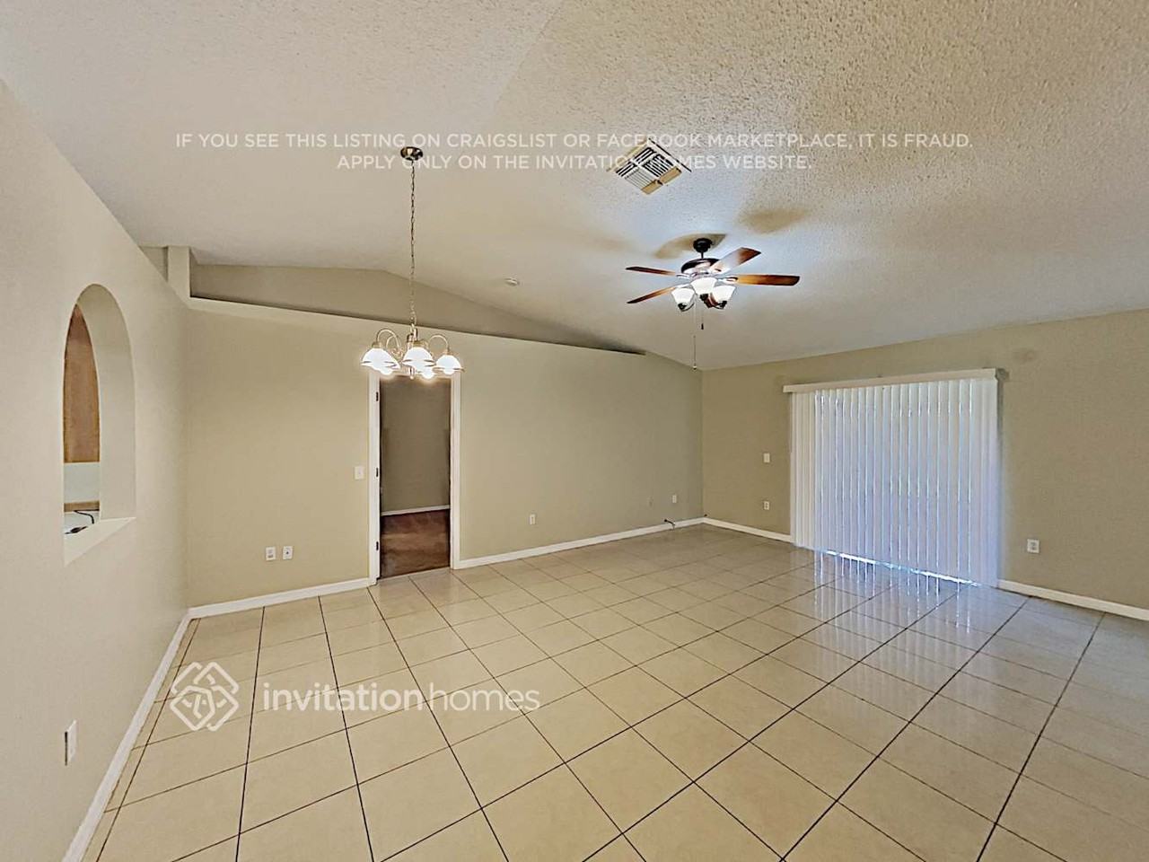 2131 Marisol Loop - Photo 7 of 19