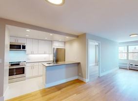 310 Greenwich St - Photo 1 of 1
