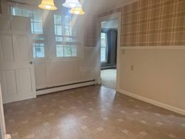 featured image of 72 College Ave #1