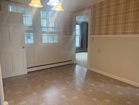 72 College Ave #1 - Photo 1 of 1