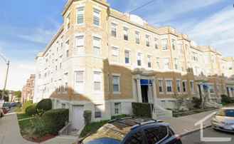 Kelton St #18 - Photo 1 of 1
