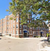 Woodstock Ave #12 - Photo 1 of 1