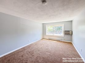 13 Granite St #11 - Photo 1 of 1