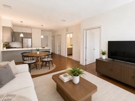 455 Harvard St #204 - Photo 1 of 1