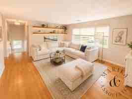 featured image of 4A Bryon Rd