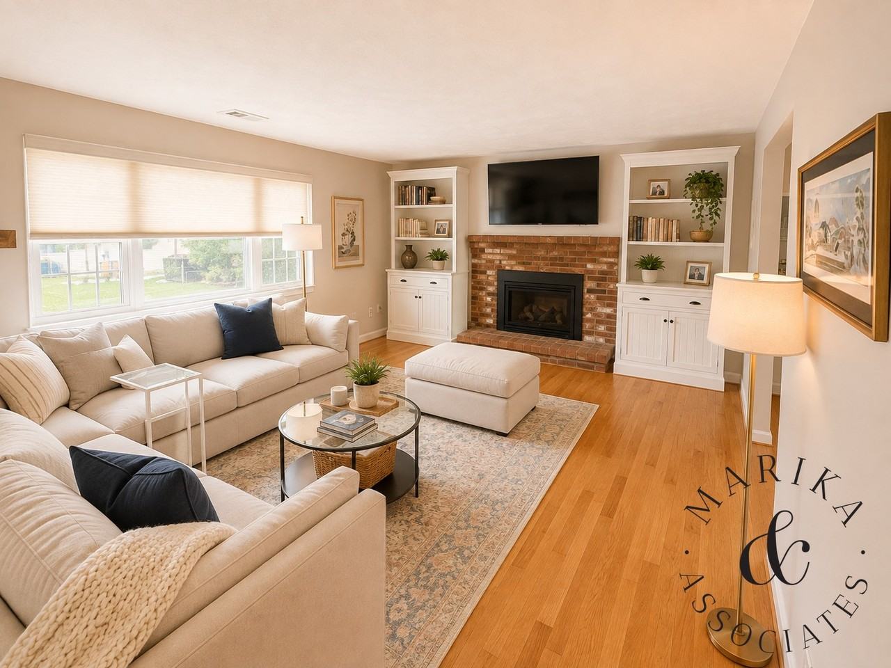 4A Bryon Rd - Photo 2 of 27