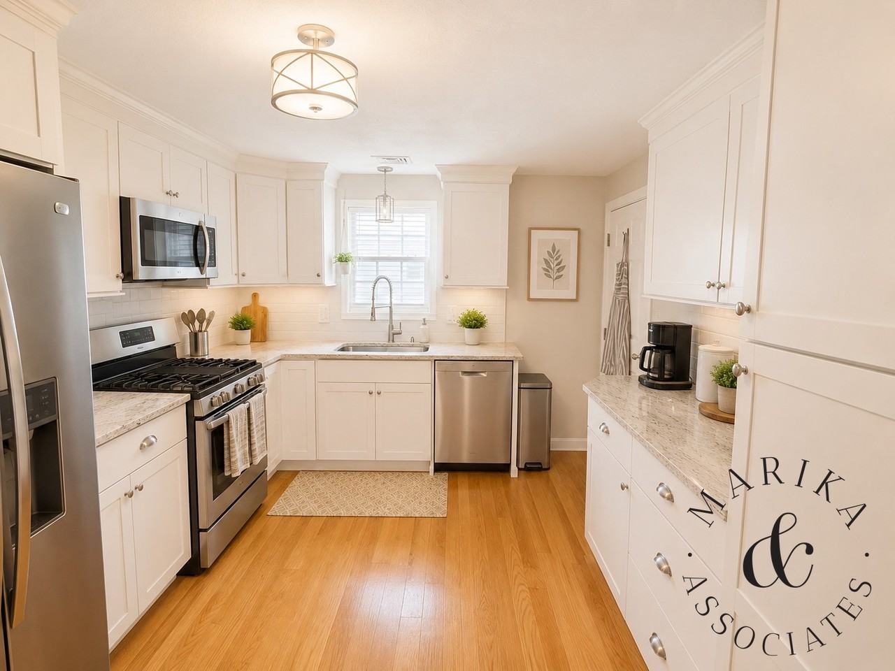 4A Bryon Rd - Photo 7 of 27