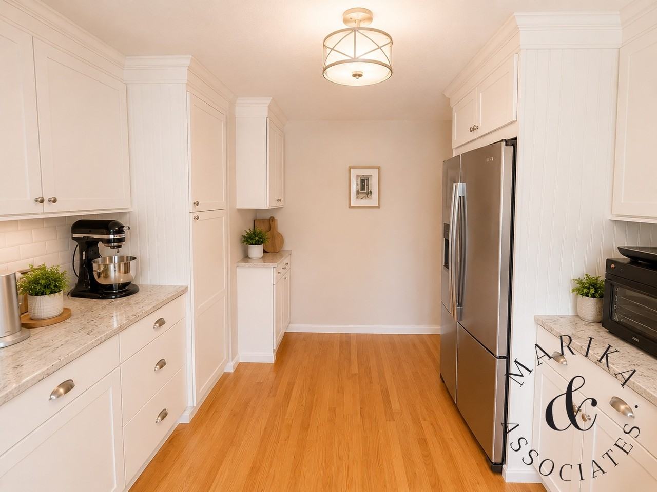 4 Bryon Rd #A - Photo 5 of 27