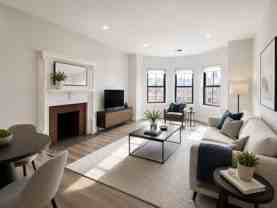 557 Columbus Ave #202 - Photo 1 of 1