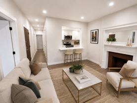 557 Columbus Ave #302 - Photo 1 of 1