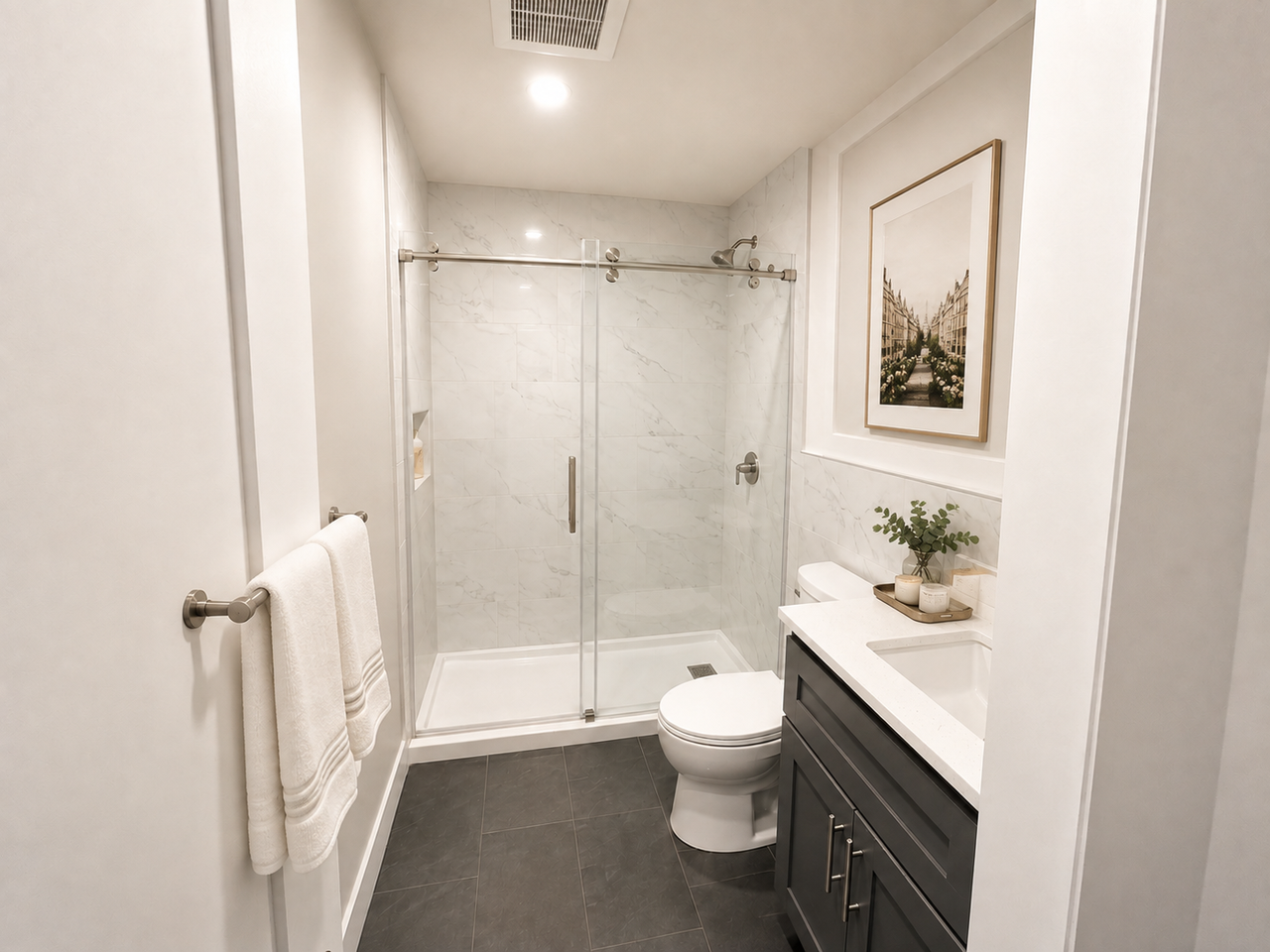 557 Columbus Ave #302 - Photo 2 of 11