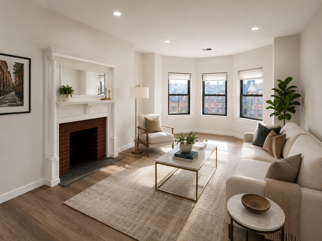 557 Columbus Ave #302 - Photo 4 of 11