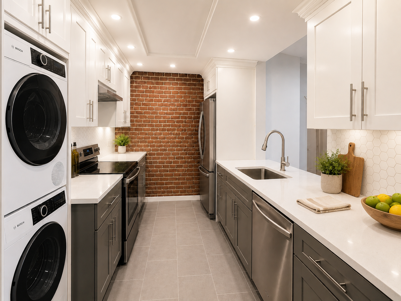 557 Columbus Ave #302 - Photo 5 of 11