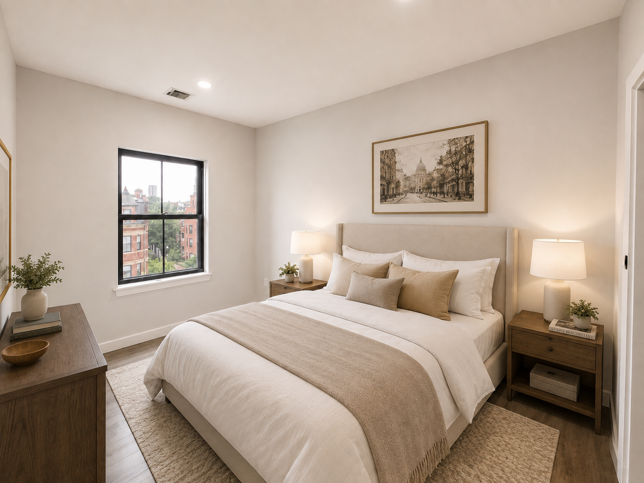 557 Columbus Ave #302 - Photo 6 of 11