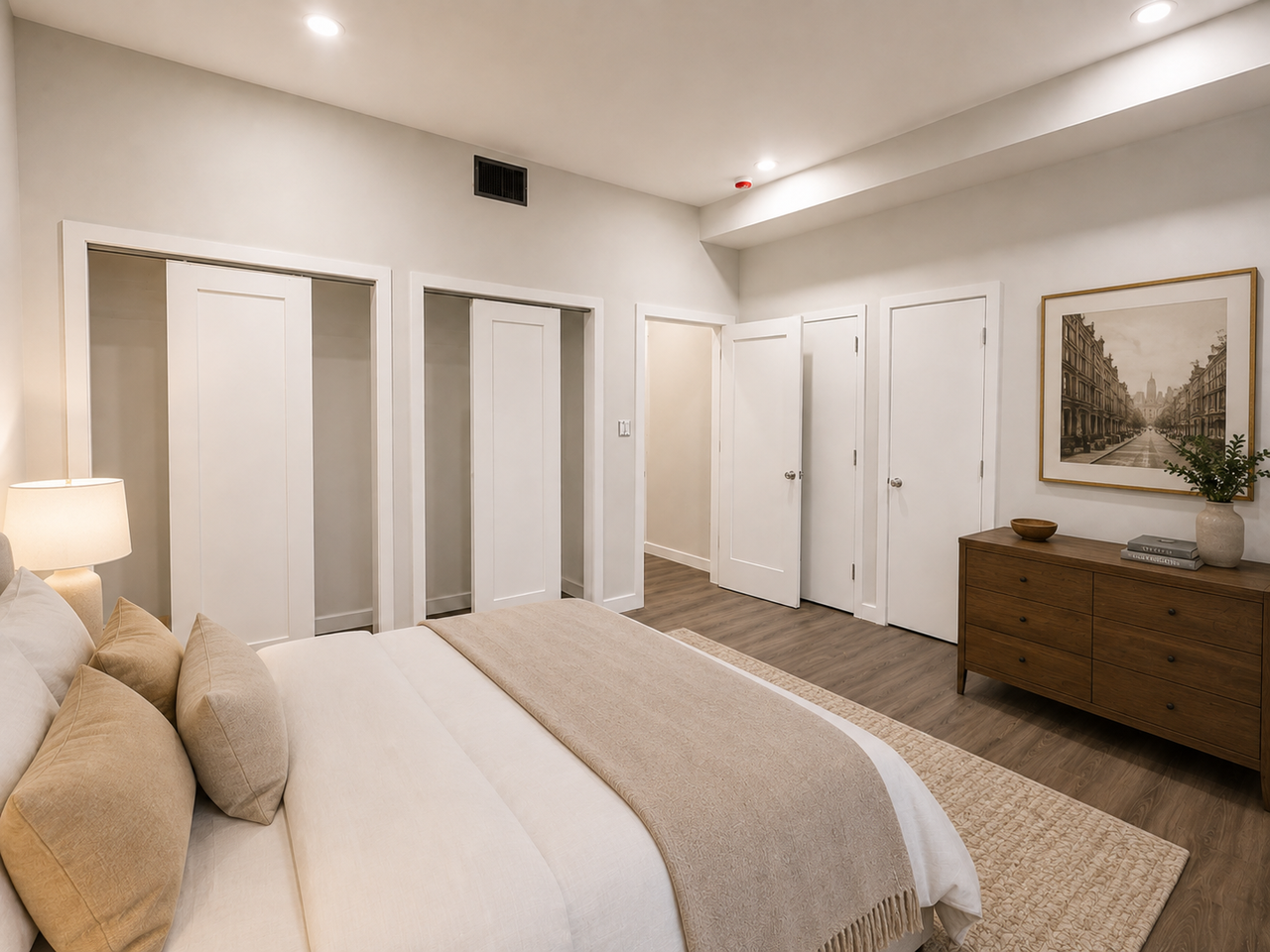557 Columbus Ave #302 - Photo 7 of 11