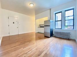 featured image of Sterling St #1A