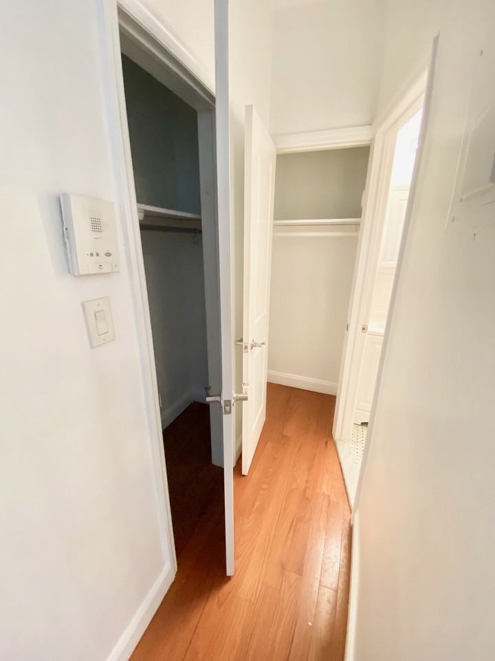 Sterling St #1A - Photo 4 of 6