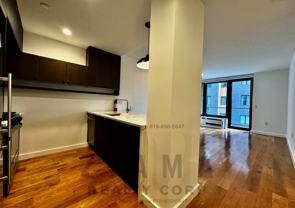 E 19th St #5B - Photo 1 of 1
