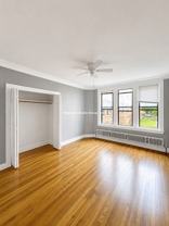 1375 W Estes Ave #1O - Photo 1 of 1