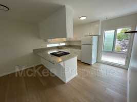 featured image of 540 G Ave #F