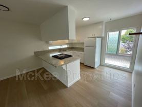 540 G Ave #F - Photo 1 of 1