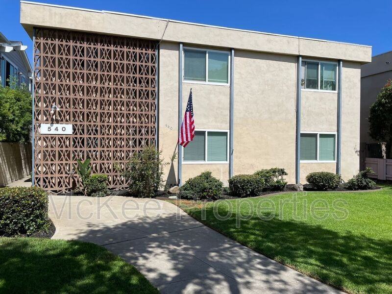 540 G Ave #F - Photo 2 of 13