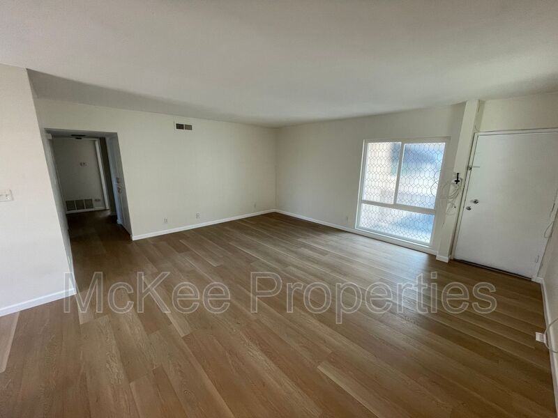 540 G Ave #F - Photo 3 of 13