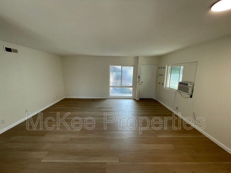 540 G Ave #F - Photo 4 of 13