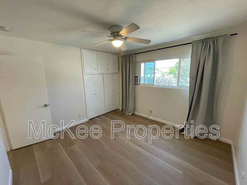 540 G Ave #F - Photo 7 of 13