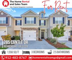 285 Cantle Dr - Photo 1 of 1